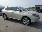 Windham, ME에서 판매 중인 2011 Lexus Rx 450H - Rear End