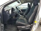 2013 Toyota Rav4 Xle for Sale in Pennsburg, PA - Top/Roof