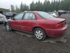 2003 Buick Century Custom for Sale in Graham, WA - Front End