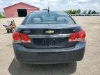 2011 Chevrolet Cruze Lt de vânzare în London, ON - Front End