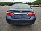 2015 Toyota Camry Le for Sale in York Haven, PA - Front End