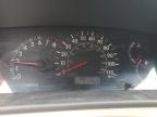 2007 Toyota Corolla Ce na sprzedaż w Barberton, OH - Minor Dent/Scratches