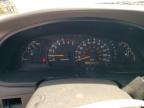 2000 Toyota Tundra Access Cab за продажба в New Orleans, LA - Rear End