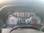Florence, MS에서 판매 중인 2016 Chevrolet Silverado K1500 Lt - Front End