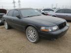 2003 Mercury Marauder  for Sale in Elgin, IL - Mechanical