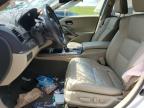 2013 Acura Rdx  for Sale in Northfield, OH - Rollover