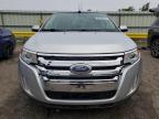2014 Ford Edge Sel for Sale in Woodhaven, MI - Minor Dent/Scratches