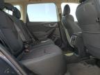 2020 Subaru Forester Premium en Venta en Airway Heights, WA - Front End