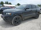 Prairie Grove, AR에서 판매 중인 2015 Jeep Grand Cherokee Laredo   - Hail