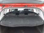 2009 HYUNDAI I30 COMFOR for sale at Copart SANDWICH