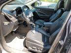 2013 Hyundai Santa Fe Gls for Sale in Cookstown, ON - Front End