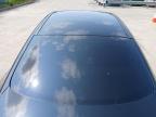 2024 MERCEDES BENZ CLA 180 AM for sale at Copart CHESTER