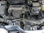 2003 Saturn Ion Level 2 на продаже в Hillsborough, NJ - Front End