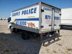 2010 Mitsubishi Fuso Truck Of America Inc Fe 84D zu verkaufen in Tucson, AZ - Side