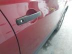 2012 NISSAN QASHQAI for sale at Copart CASTLEDERMOT - IRELAND