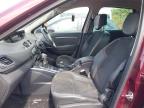 2015 RENAULT SCENICXMOD for sale at Copart BRISTOL