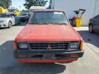 Sacramento, CA에서 판매 중인 1991 Mitsubishi Mighty Max / S  - Front End