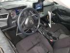 2025 Toyota Corolla Le for Sale in Central Square, NY - All Over