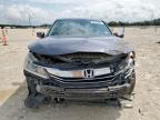 2016 Honda Accord Lx for Sale in New Braunfels, TX - Front End