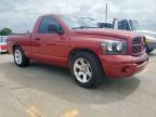 2006 Dodge Ram 1500 St for Sale in Grand Prairie, TX - Mechanical