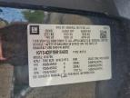 2011 Cadillac Escalade Premium for Sale in East Granby, CT - Rear End