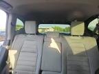 2018 Honda Cr-V Ex   en Venta en Apopka, FL - Rear End