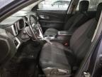 2013 Chevrolet Equinox Lt იყიდება Avon-ში, MN - Front End