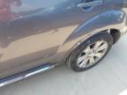 2012 MITSUBISHI OUTLANDER for sale at Copart SANDY