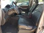 2014 Nissan Frontier S zu verkaufen in Charles City, VA - Side