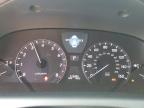 2009 Lexus Ls 460 for Sale in North Las Vegas, NV - Minor Dent/Scratches