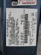 2012 Ford Fusion Hybrid for Sale in Riverview, FL - Front End