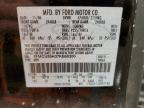 2007 Ford Escape Hev for Sale in Casper, WY - Mechanical