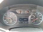 Lawrenceburg, KY에서 판매 중인 2025 Chevrolet Malibu Rs - Hail