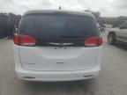 2022 Chrysler Voyager Lx for Sale in Orlando, FL - Side