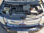 2008 Ford Edge Limited zu verkaufen in Littleton, CO - Front End