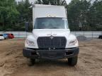 2024 International Mv607  იყიდება Ham Lake-ში, MN - Rollover