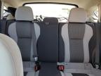 2018 Subaru Crosstrek Premium zu verkaufen in Vallejo, CA - Front End