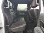 2013 Ford F150 Supercrew   for Sale in Chicago Heights, IL - Side