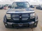 2007 Dodge Nitro R/T for Sale in Grand Prairie, TX - Front End
