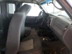 2007 Ford Ranger Super Cab продається в Lexington, KY - Front End