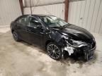 2016 Toyota Corolla L   en Venta en Appleton, WI - Front End