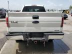 2014 Ford F150 Super Cab   for Sale in Apopka, FL - Side