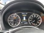 2016 Nissan Sentra S за продажба в Duryea, PA - Mechanical