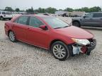 2012 Toyota Camry Base for Sale in Columbus, OH - Front End