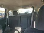 2014 HONDA CR-V LX   for sale at Copart FL - ORLANDO SOUTH