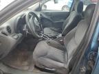 2002 Pontiac Grand Am Se1 de vânzare în Hueytown, AL - Rear End