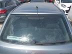 2004 SKODA FABIA COMF for sale at Copart SANDY