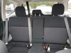 2014 Subaru Forester 2.5I Premium for Sale in Arlington, WA - Rear End