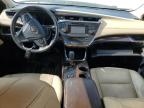 2013 Toyota Avalon Hybrid   იყიდება Kansas City-ში, KS - Front End
