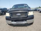 2005 Ford F150 Supercrew на продаже в Pennsburg, PA - Mechanical
